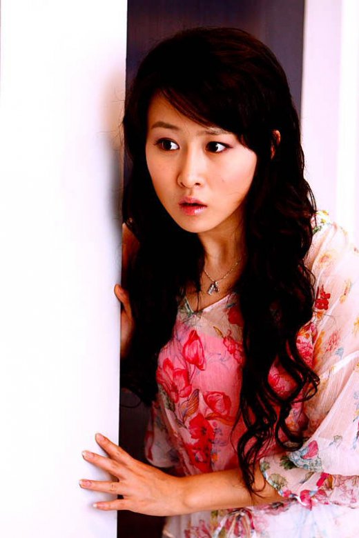 <em>江山</em>代有才人出 盘点剧中抢过<em>女主角</em>风头的女