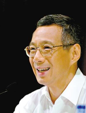 马来西亚人_马来西亚人年收入(3)