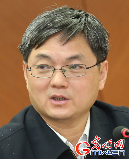 国际化与本土化相结合的人才评价机制