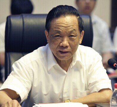 张卓元:改革攻坚阶段,要厘清四个议题(3)_经济金融_人民论坛网