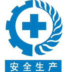 丰泽街道第一季度安全生产工作情况汇报