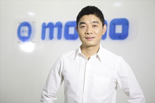 2014科技圈大佬悲喜录有人锒铛入狱有人睡不着觉3