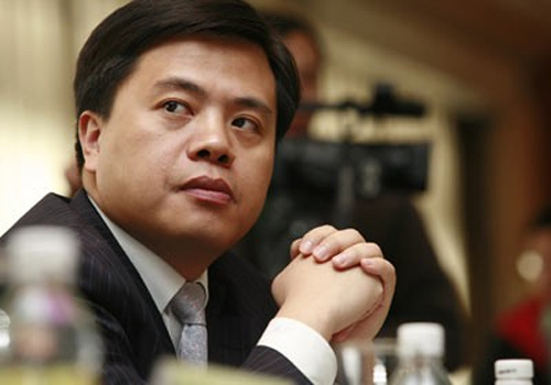 2014科技圈大佬悲喜录有人锒铛入狱有人睡不着觉2