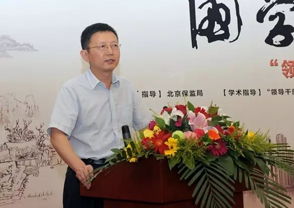 寿险从业演讲 平安寿险的意义与功用演讲稿