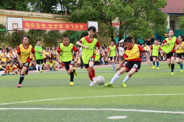 万载县株潭镇：特色产业引领乡村振兴
