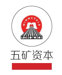 景德镇农商行,新余农商行,嘉合信基金,中国信托业保障基金,天风证券
