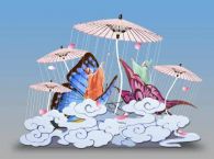 王府井的百年戏曲传奇