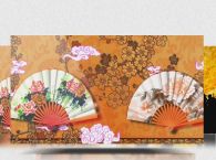 中国戏里的阅读之美