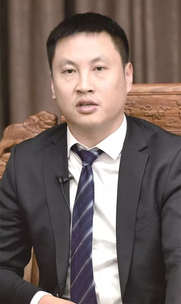 5位嘉宾做客湘声全媒新闻会客厅，共话湖南工业绿色发展_地方聚焦_人民论坛网