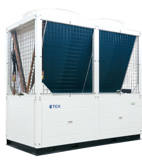 天加中央空调智慧新农业三大场景解决方案助力北方新农业发展