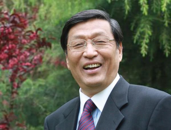 两会国是厅丨以深化混合所有制改革为突破口振兴东北