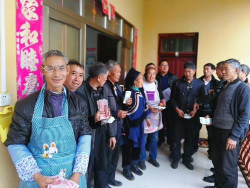 了解卷烟零售许可证申请：解锁烟草行业的入门之钥