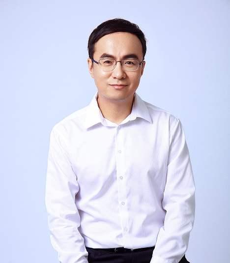 女性购房量猛增,新时代女性不再是婚姻的依附者!_滚动资讯_人民论坛网