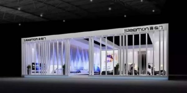 因此,今年的疫情灰犀牛对于很多反应迟缓和犹疑的公司可能意味着危机