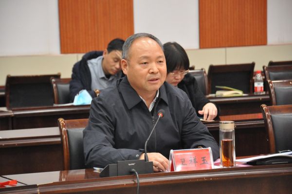 北京师范大学王玉海教授谈到:一是探索防贫监测帮扶机制正当其时,二是