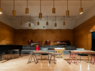 千古清音文枕琴