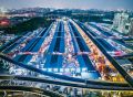 全国统一大市场