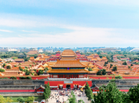 精心守护并利用好文化遗产