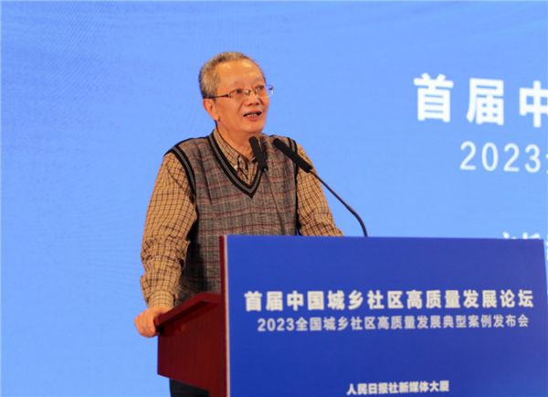 本地生活信息的重要性：在城市迷宫中找到方向