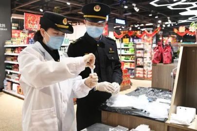 食品安全责任保险，如何推广普及？