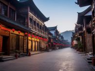 现象级文旅中的“梗力量”