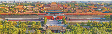 截图20250526085641