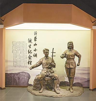 截图20250529090601