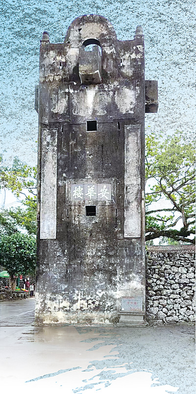 4f508adb-6441-47ff-927d-25fbdbc40590