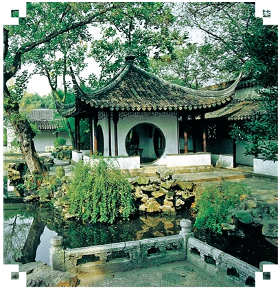 截图20250616122843