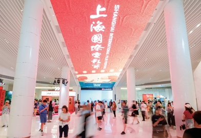 截图20250619103613