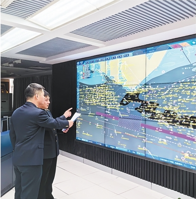 截图20250620090742