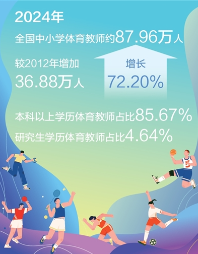 截图20250620091601