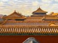 中华文明探源