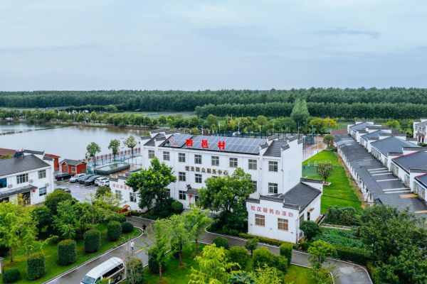 DJI_20250620153531_0041_D