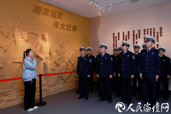 图片 1