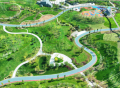 生态文明建设