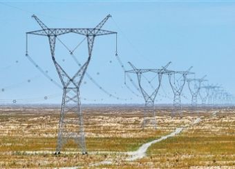 推进中国式现代化必须保持制造业合理比重