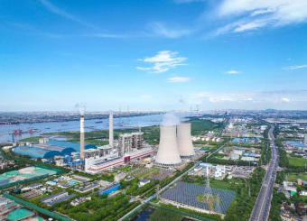 国家管网集团党组：更好保障新时代国家能源安全