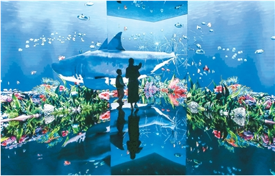 截图20250718101634