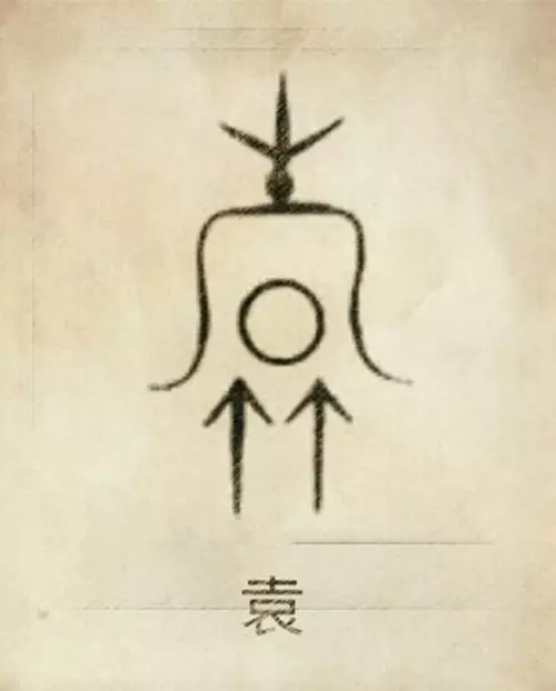 企業(yè)微信截圖_17528877789650