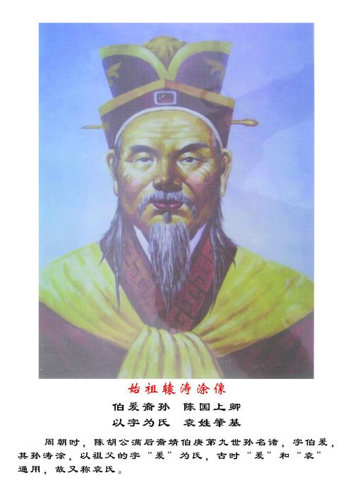 企業(yè)微信截圖_17528877919431