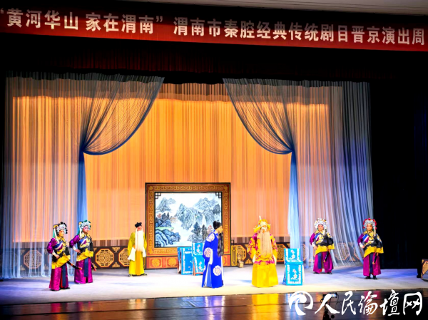 图片6