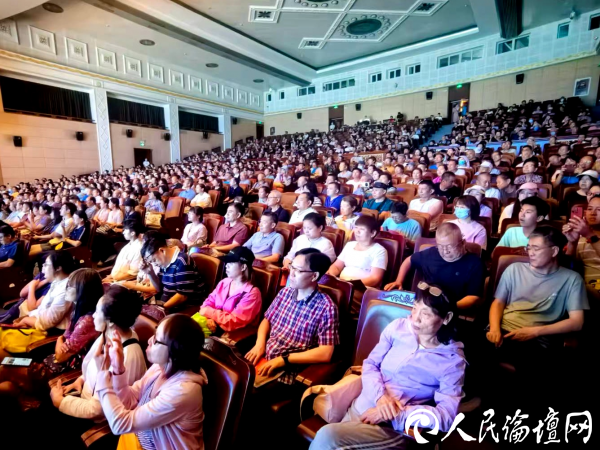 图片7