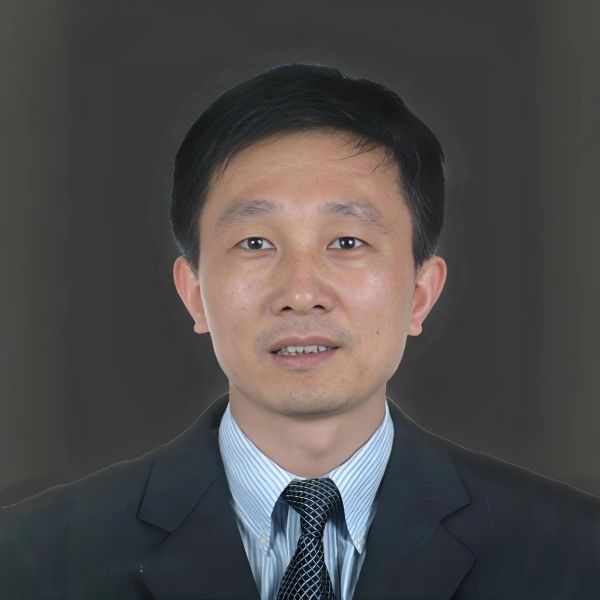 计算与人工智能学院院长罗军舟国家级教学成果一等奖获得者