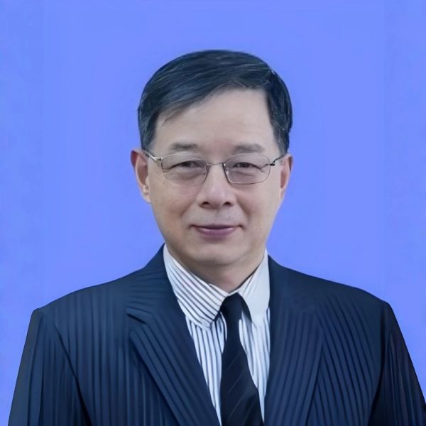 生命与健康科学学院院长谢维国家级领军人才