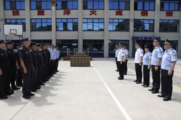 图6