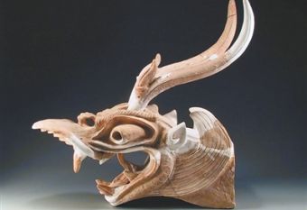 西夏文物文献中的民族交融图景