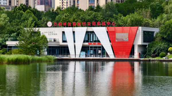 图片4