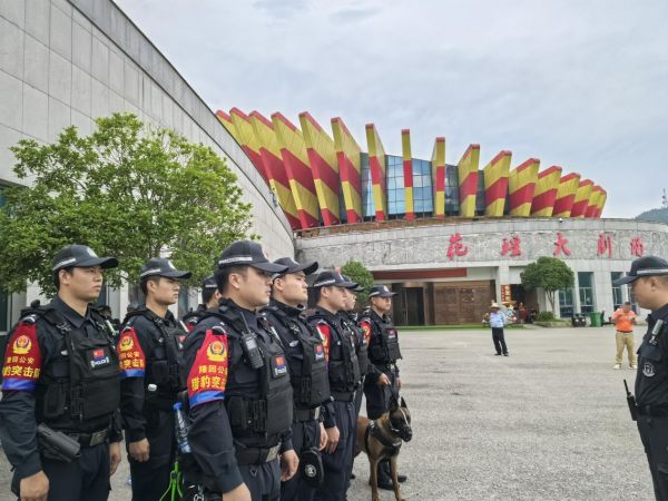 微信图片_20250728155822