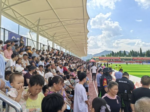 微信图片_20250728105250